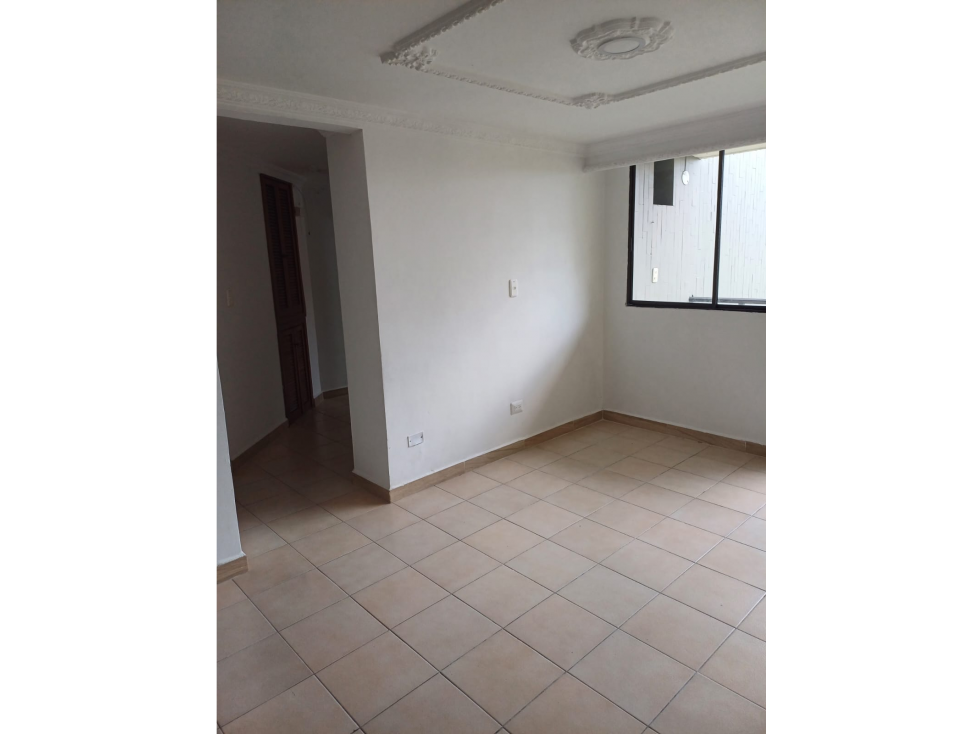SE VENDE APARTAMENTO CERCA AL PORTAL DEL QUINDIO, ARMENIA