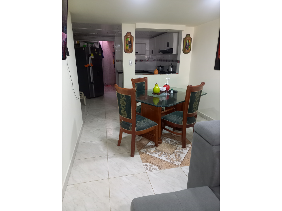 SE VENDE CASA AL OCCIDENTE DE ARMENIA QUINDIO - 2
