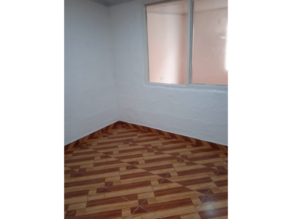 VENTA CASA OCCIDENTE ARMENIA QUINDIO, COLOMBIA. 3207746921