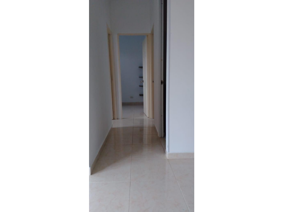 APARTAMENTO EN VENTA AL SUR DE ARMENIA QUINDIO, COLOMBIA — foto 3