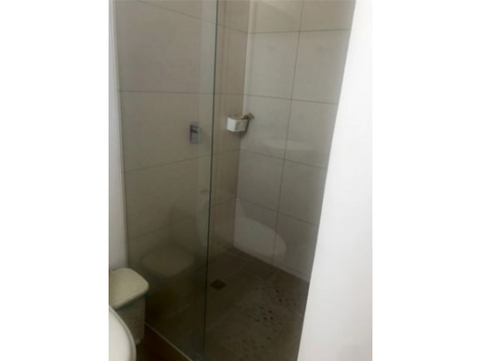 SE VENDE APARTAMENTO AL NORTE DE ARMENIA Q. COLOMBIA — foto 5