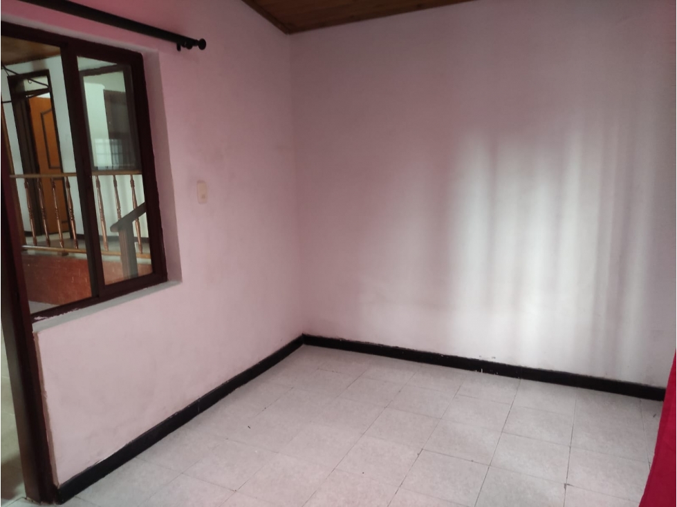 SE VENDE CASA EN EL SUR DE ARMENIA QUINDIO COLOMBIA — foto 3