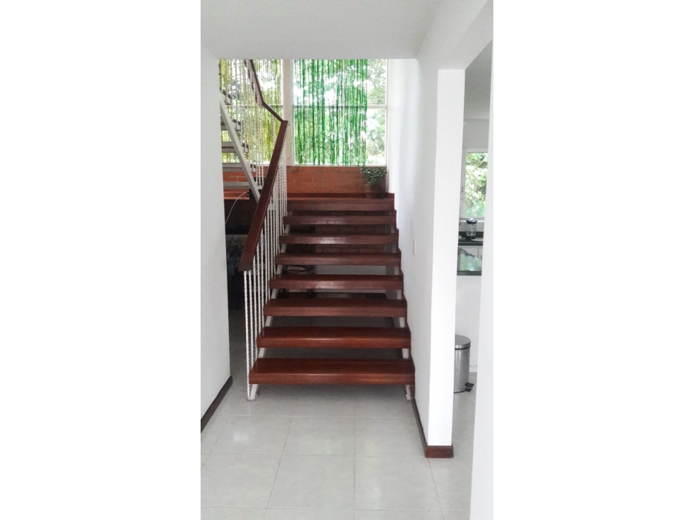 CASA CAMPESTRE PARA LA VENTA EN QUINDIO, COLOMBIA — foto 4