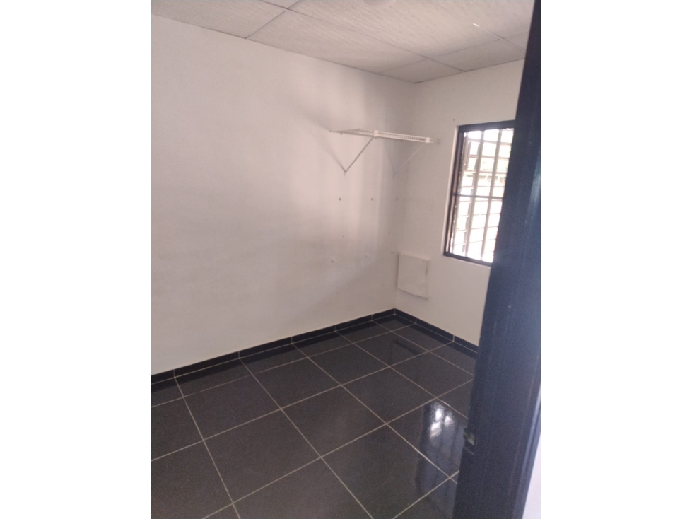 SE VENDE CASA EN EL SUR DE ARMENIA QUINDIO COLOMBIA — foto 3
