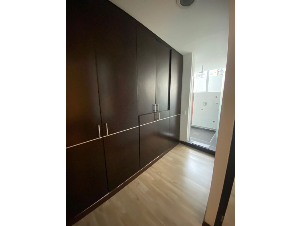 SE VENDE APARTAMENTO EN EL NORTE DE ARMENIA QUINDIO COLOMBIA — foto 3