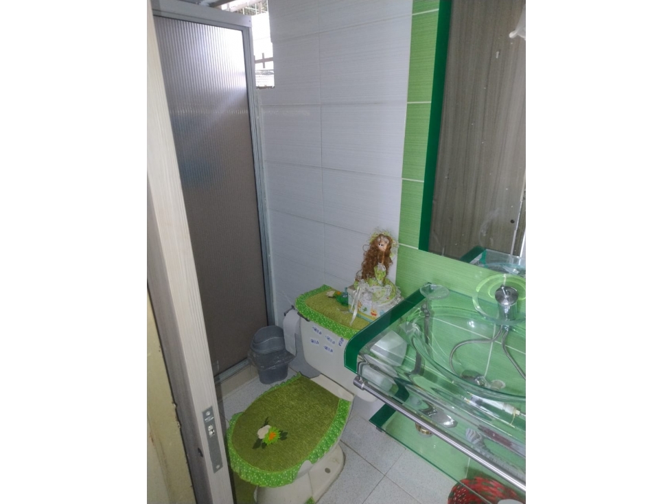 SE VENDE CASA EN EL SUR DE ARMENIA QUINDIO COLOMBIA — foto 3