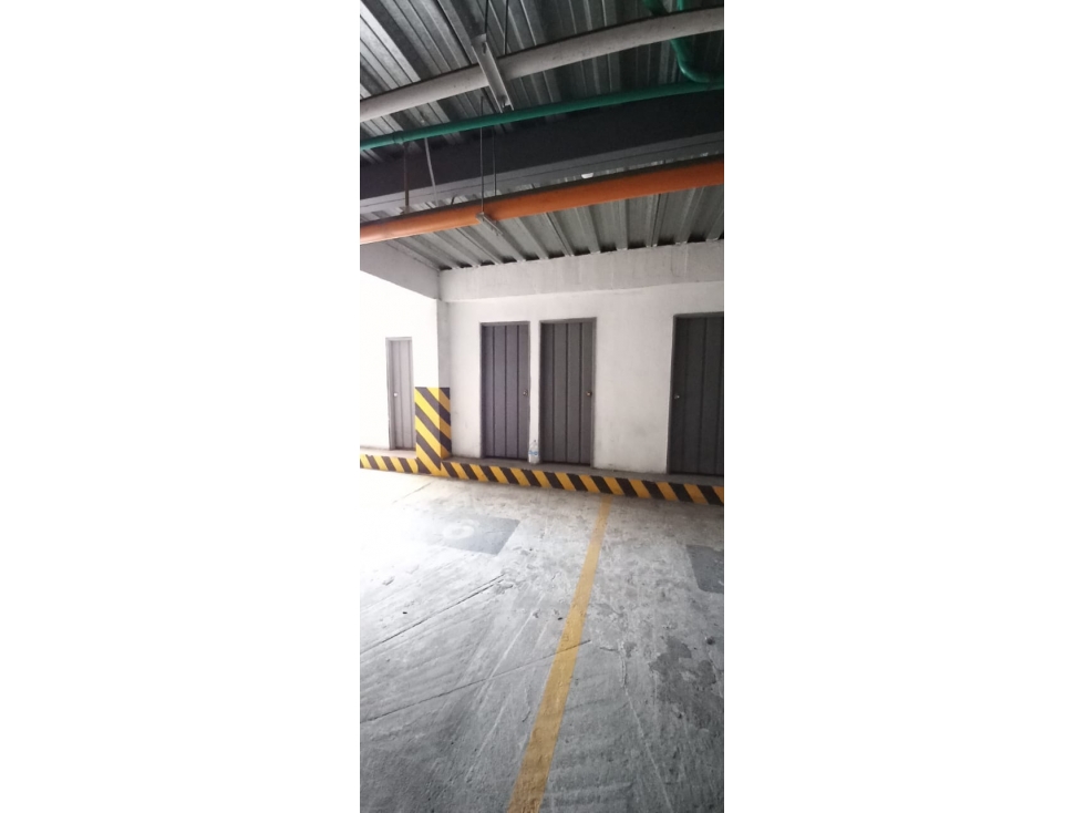 SE VENDE CASA EN EL OCCIDENTE DE ARMENIA QUINDIO COLOMBIA — foto 4
