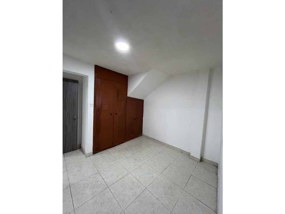 SE VENDE CASA BIFAMILIAR EN EL SUR DE ARMENIA QUINDIO COLOMBIA — foto 5