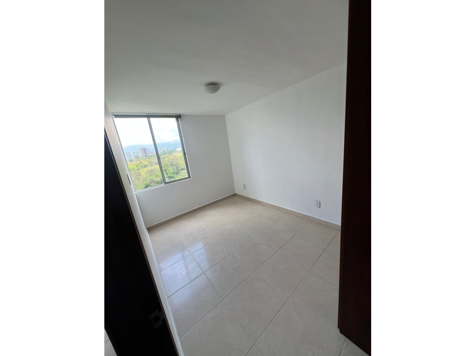 APARTAMENTO PARA LA VENTA EN EL NORTE DE LA CUIDAD DE ARMENIA QUINDIO — foto 3