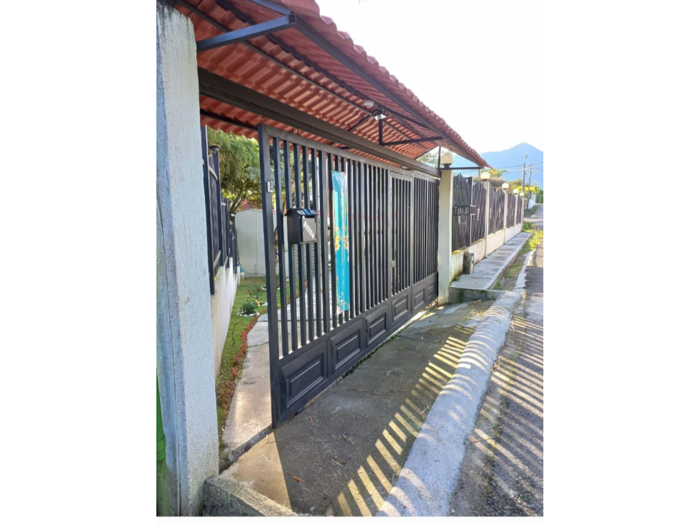 SE VENDE CASA CAMPESTRE A SOLO 5 MINUTOS DEL NORTE DE ARMENIA — foto 4