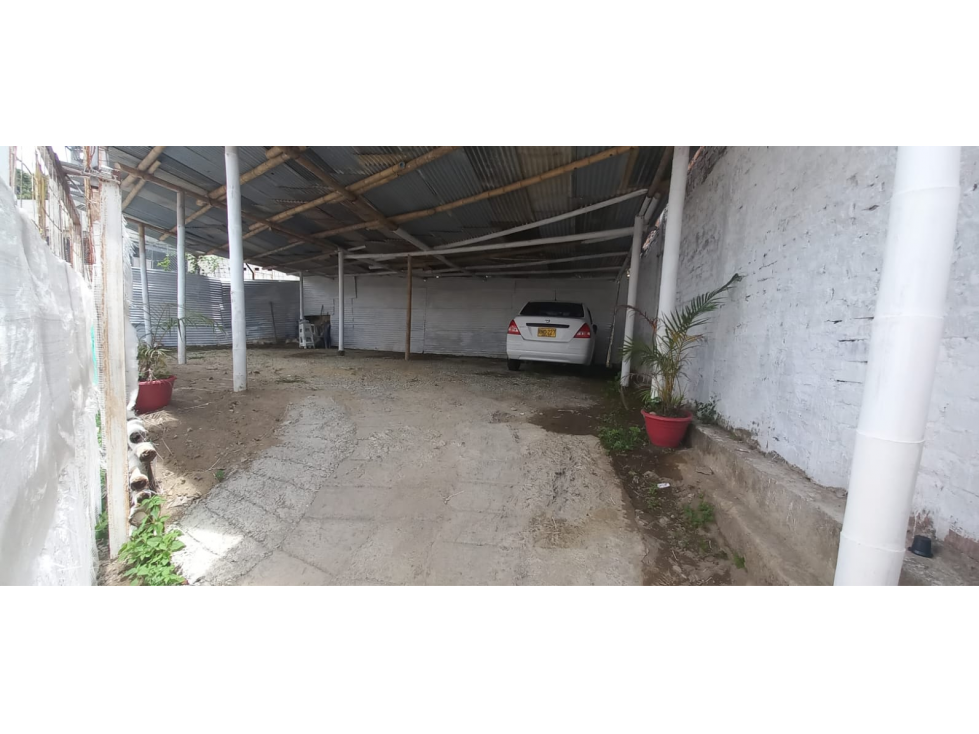 SE VENDE LOTE EN LA CIUDAD DE ARMENIA- QUINDIO CEL 320 7746921 — foto 3
