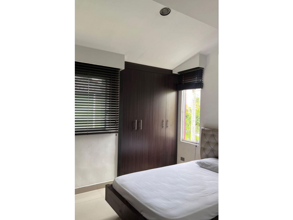 SE VENDE ESPECTACULAR CASA EN EL SUR DE ARMENIA QUINDIO COLOMBIA — foto 6
