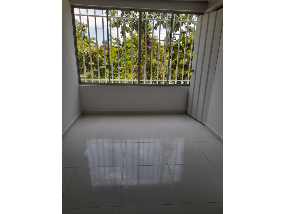 ESPECTACULAR CASA EN VENTA AL NORESTE DE CALARCA-QUINDIO — foto 3