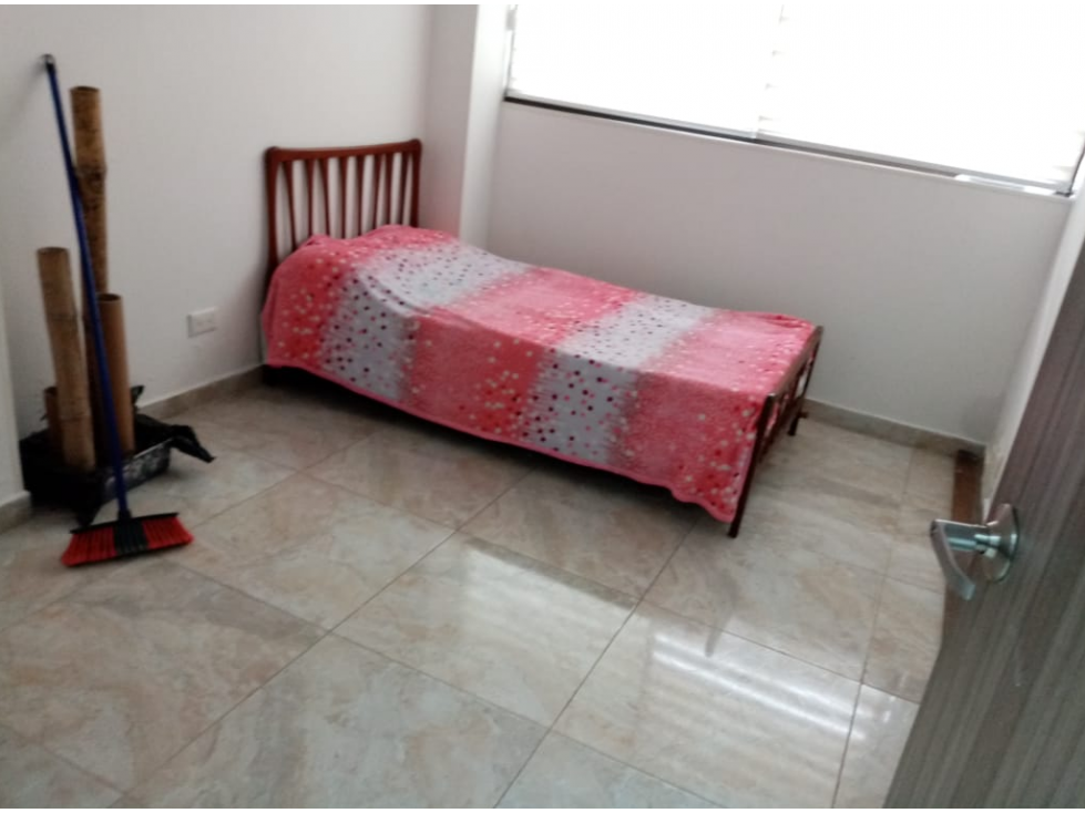VENTA DE CASA AL NORTE DE ARMENIA-QUINDIO — foto 5