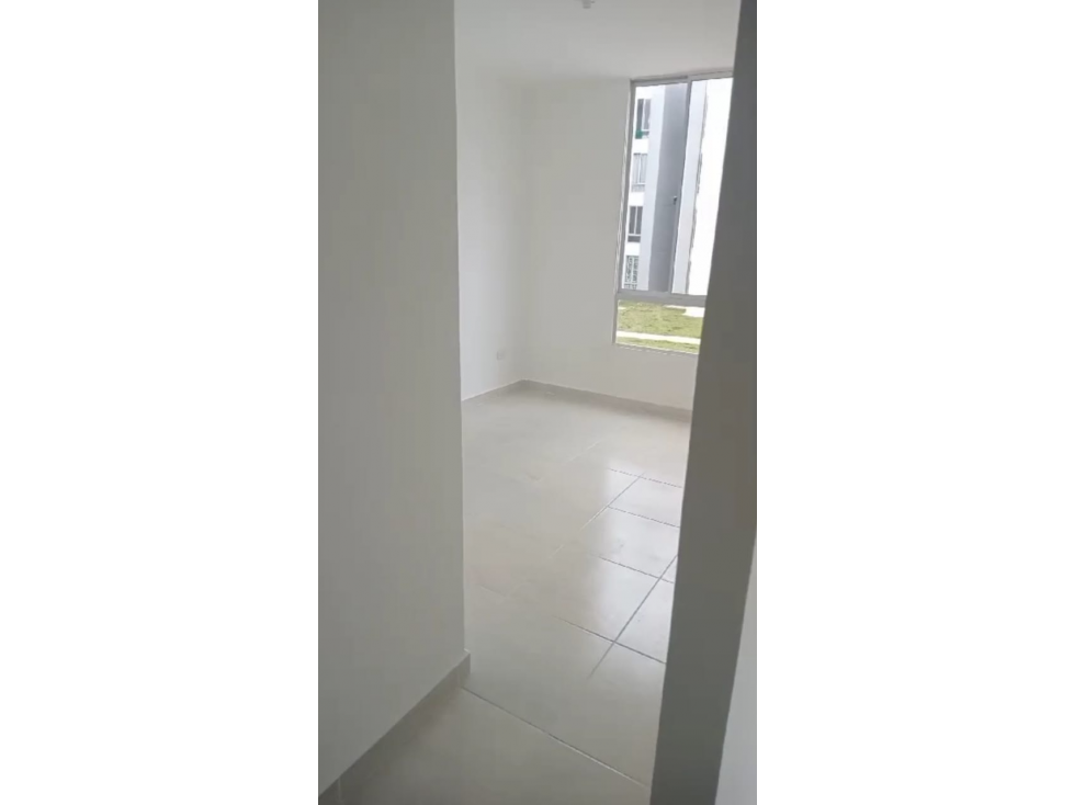 VENTA APARTAMENTO TEBAIDA-QUINDIO COLOMBIA CEL. 320 7746921 - 2
