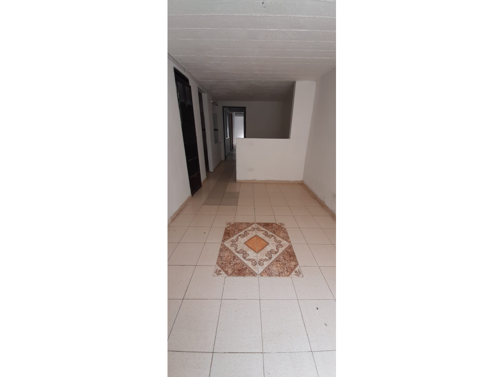 VENTA ESPECTACULAR CASA AL SUR DE ARMENIA-QUINDIO — foto 3