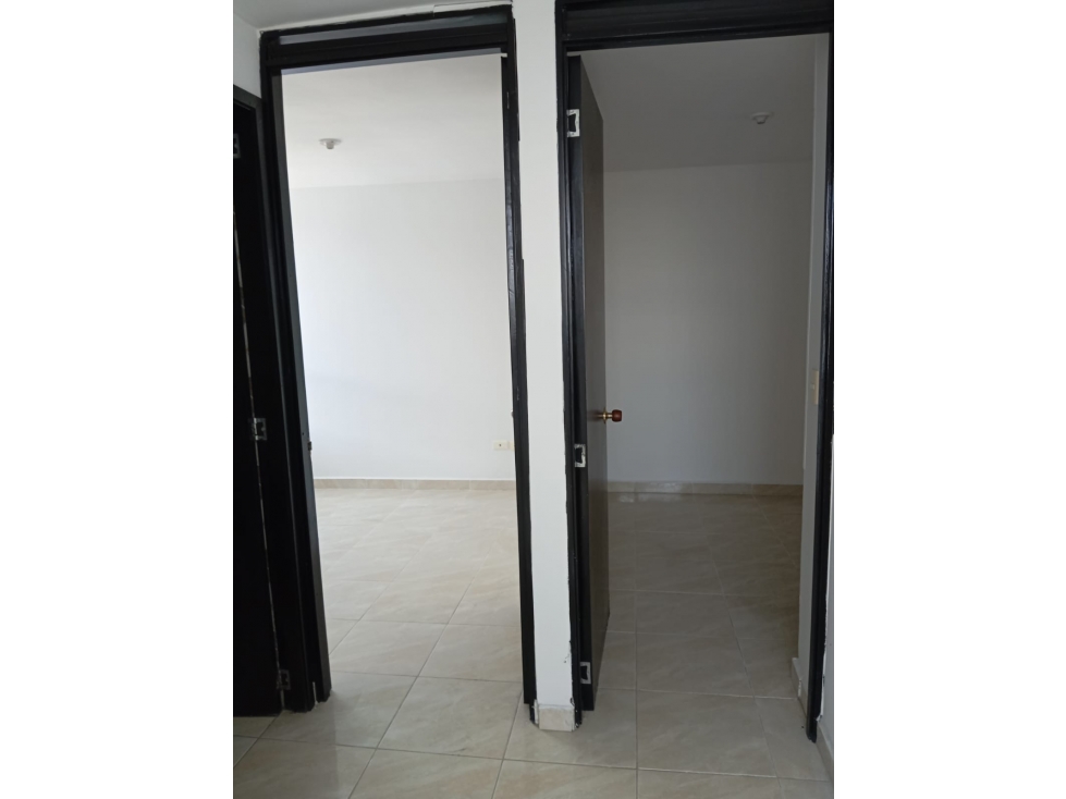 VENTA APARTAMENTO SUR ARMENIA, QUINDIO COLOMBIA CEL. 320 7746921 — foto 4
