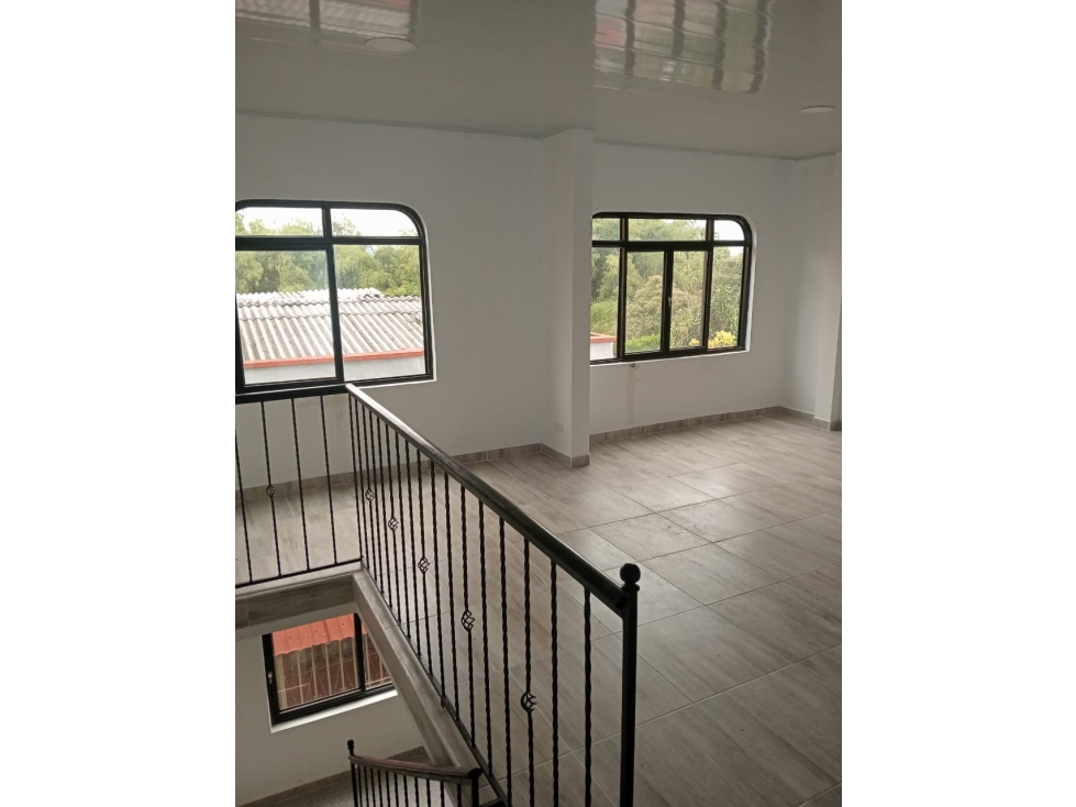 SE VENDE CASA TRIFAMILIAR SUR DE ARMENIA, QUINDIO-COLOMBIA 3207746921 — foto 2
