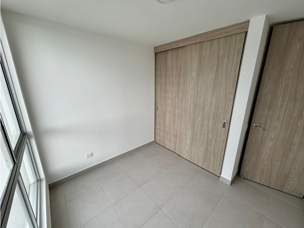 VENTA APARTAMENTO NORTE DE ARMENIA, QUINDIO COL. CEL. 320 7746921 — foto 3