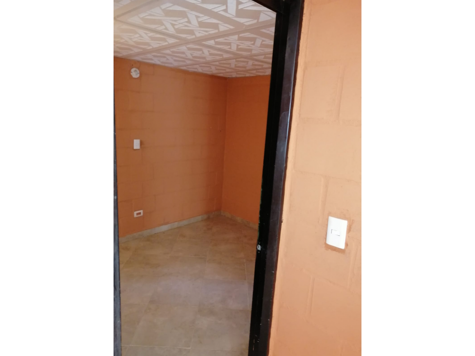 SE VENDE CASA BIFAMILIAR EN CIRCASIA, QUINDIO-COLOMBIA. 3207746421 — foto 3