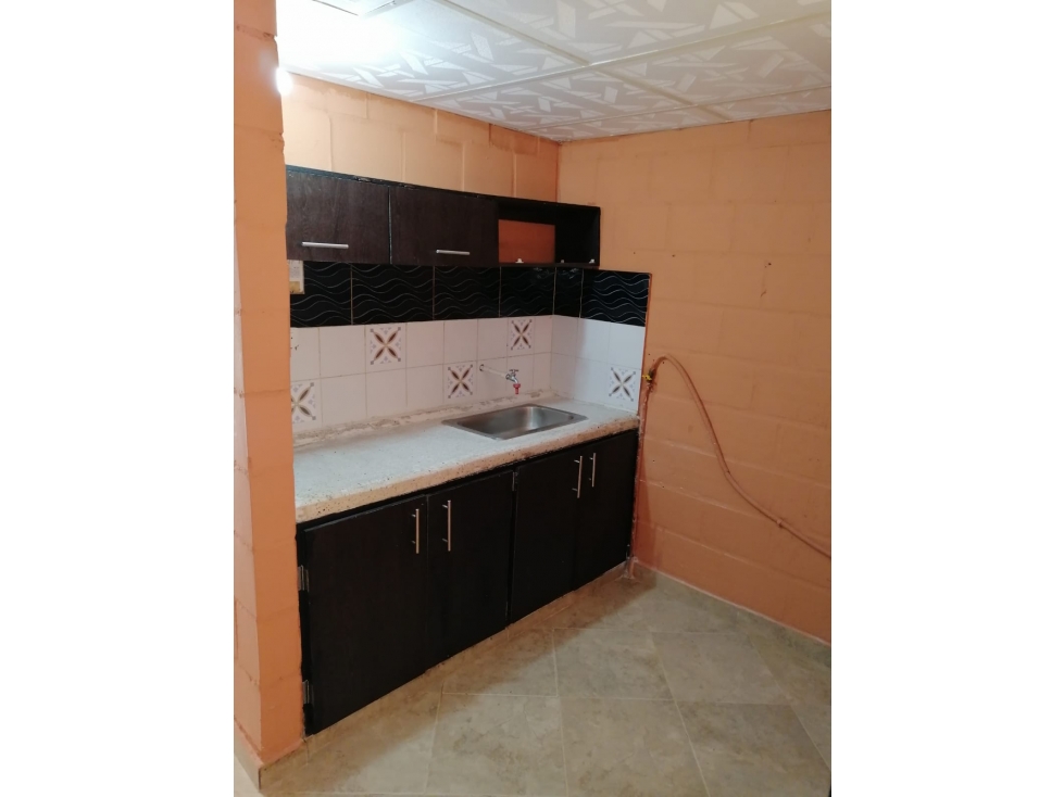 SE VENDE SEGUNDO PISO CASA CIRCASIA, QUINDIO-COLOMBIA. 3207746921 — foto 3
