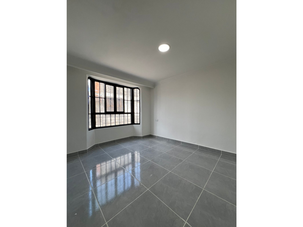 SE VENDE CASA AL SUR DE ARMENIA-QUINDIO. 3207746921 — foto 3