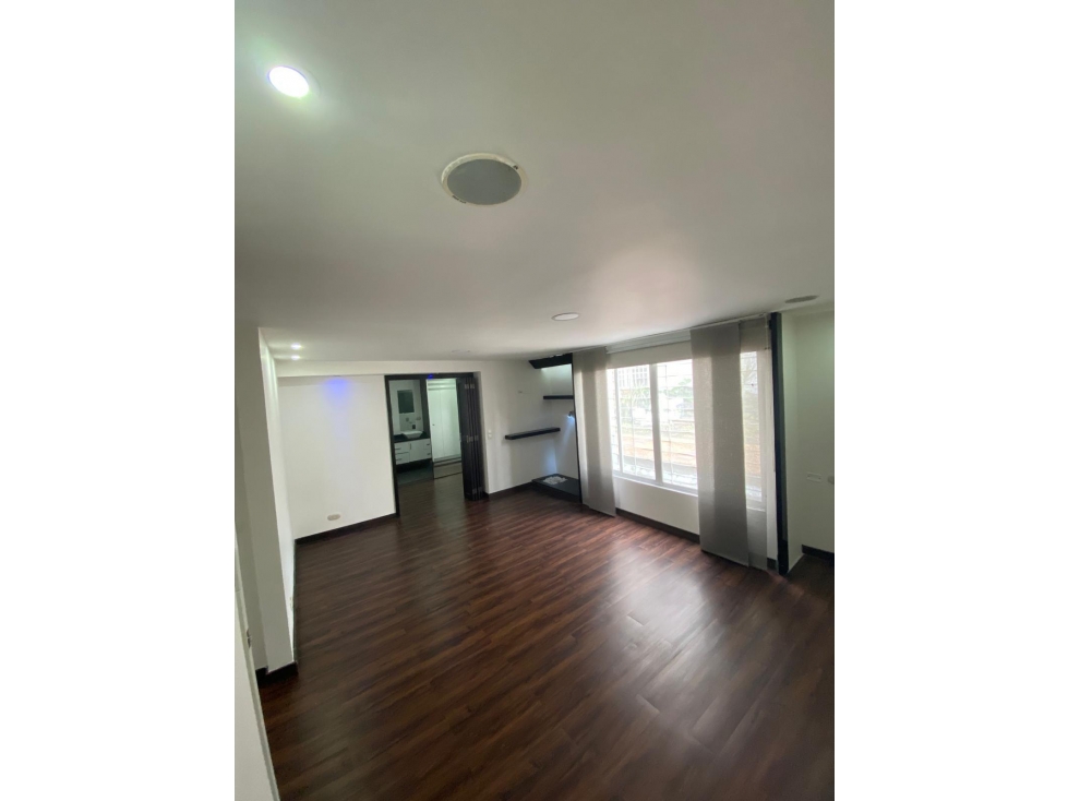 VENTA APARTAMENTO NORTE ARMENIA, QUINDIO. 3207746921 /3162818031 — foto 3