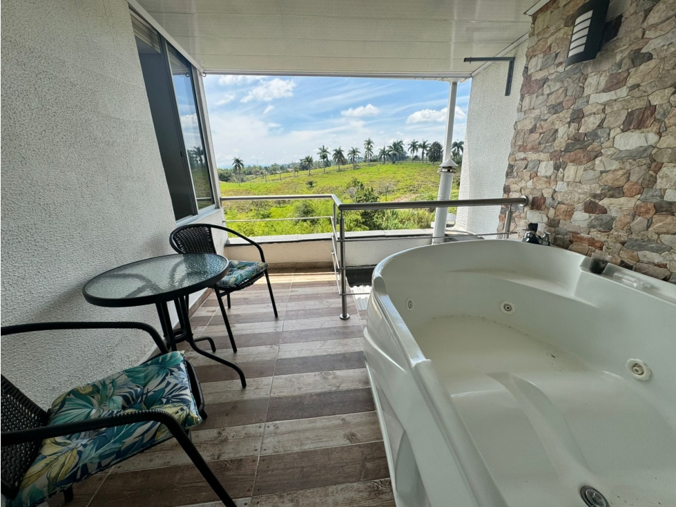 SE VENDE CASA NORTE DE ARMENIA QUINDIO COLOMBIA — foto 3