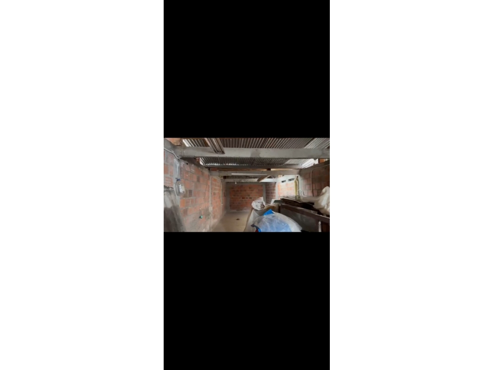LOTE EN VENTA ARMENIA-QUINDIO CENTRO COLOMBIA — foto 3