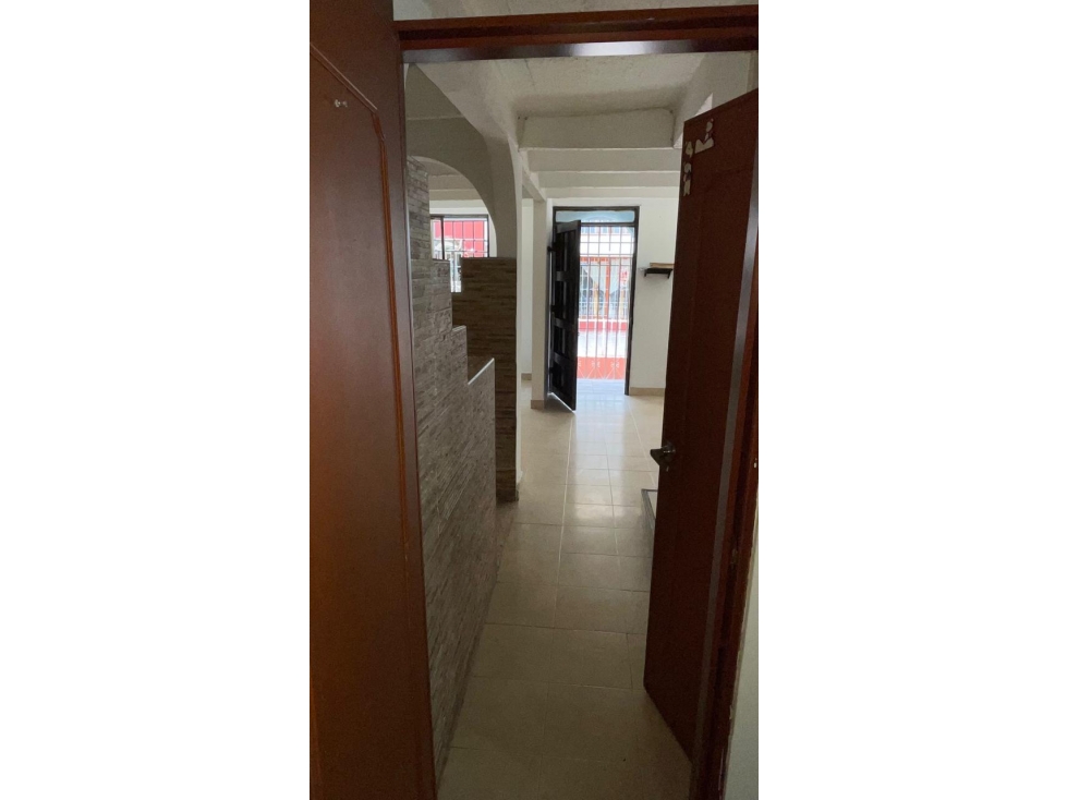 SE VENDE CASA SUR DE ARMENIA QUINDIO COLOMBIA — foto 3