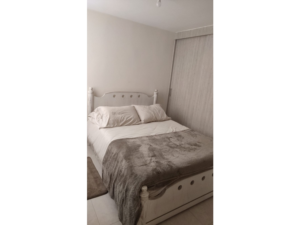 SE VENDE APARTAMENTO EN EL SUR DE ARMENIA QUINDIO COLOMBIA 3162818031 — foto 3