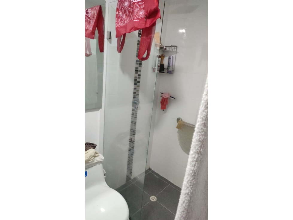 SE VENDE APARTAMENTO NORTE DE ARMENIA QUINDIO COLOMBIA 3162818031 — foto 3