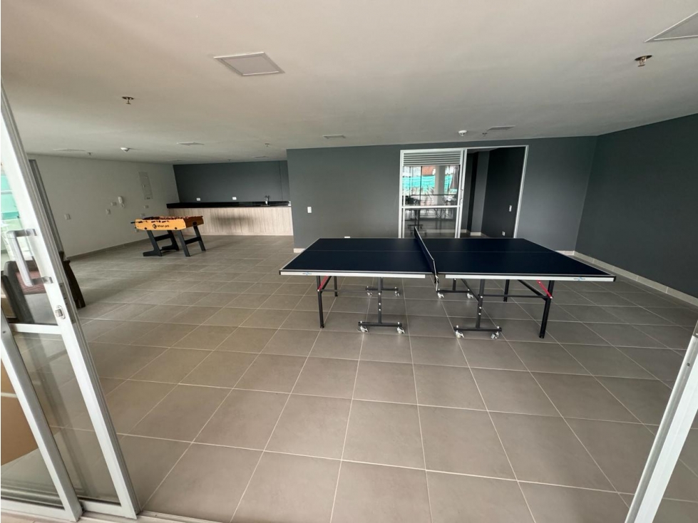 SE VENDE APARTAMENTO NORTE DE ARMENIA QUINDIO COLOMBIA 3162818031 — foto 3