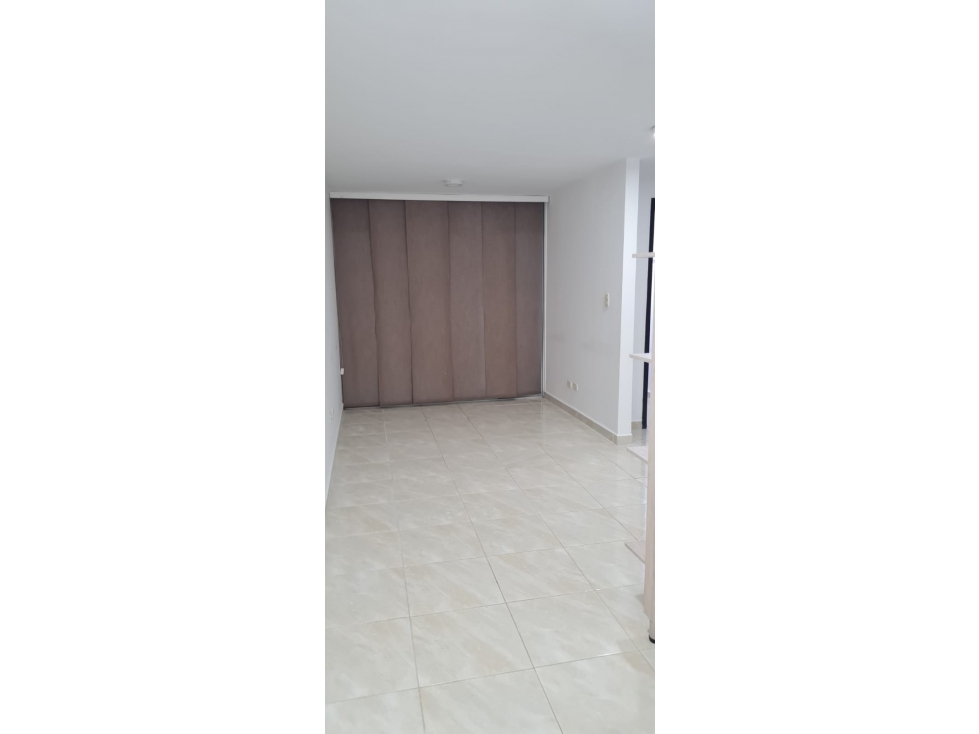 VENDE APARTAMENTO ARMENIA QUINDIO COLOMBIA 3162818031 — foto 3