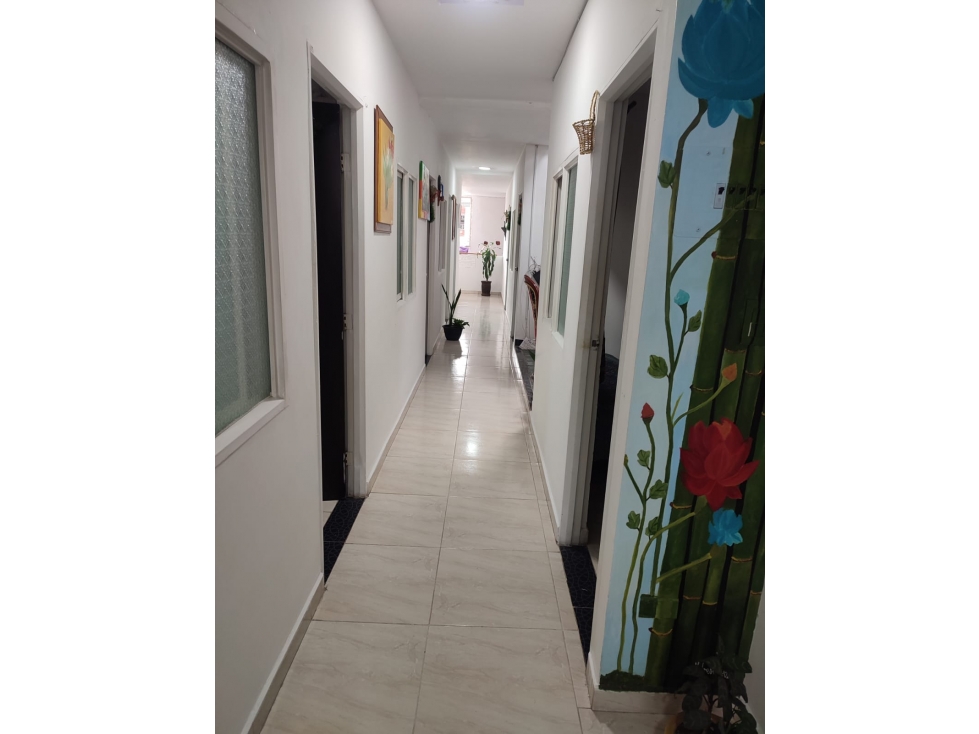 SE RENTA HABITACIONES ARMENIA QUINDIO COLOMBIA3207746921 — foto 2