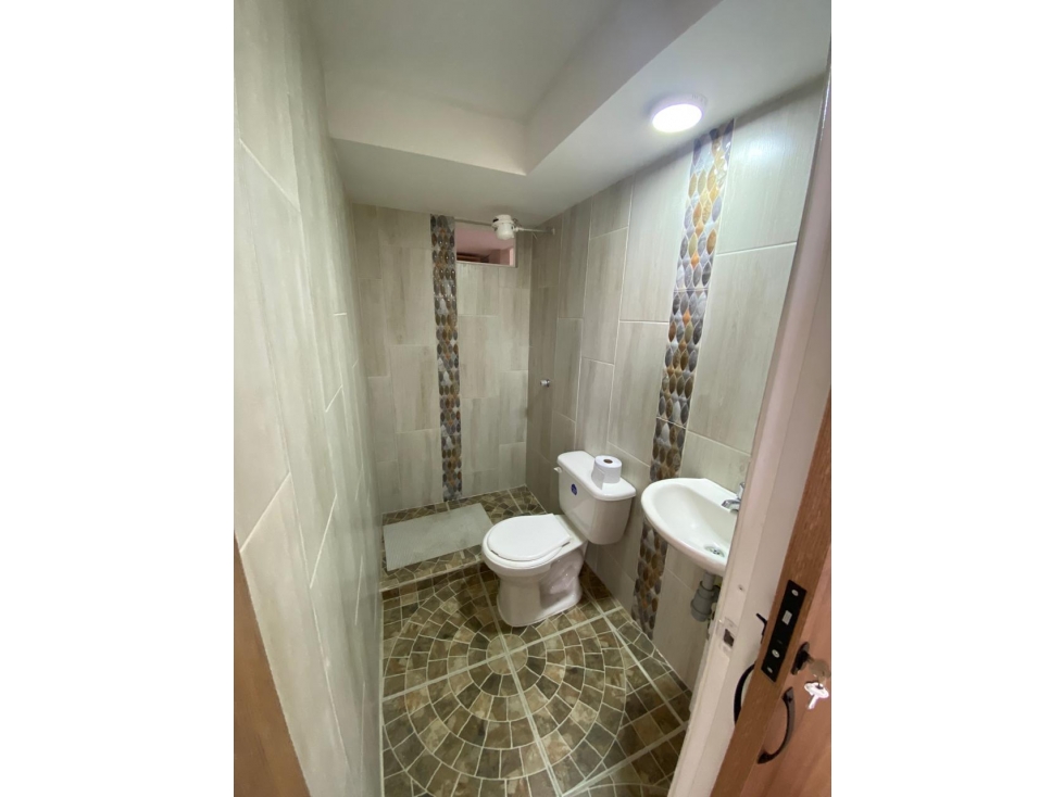 APARTAMENTO PARA LA RENTA- ARMENIA- 3207746921 — foto 3