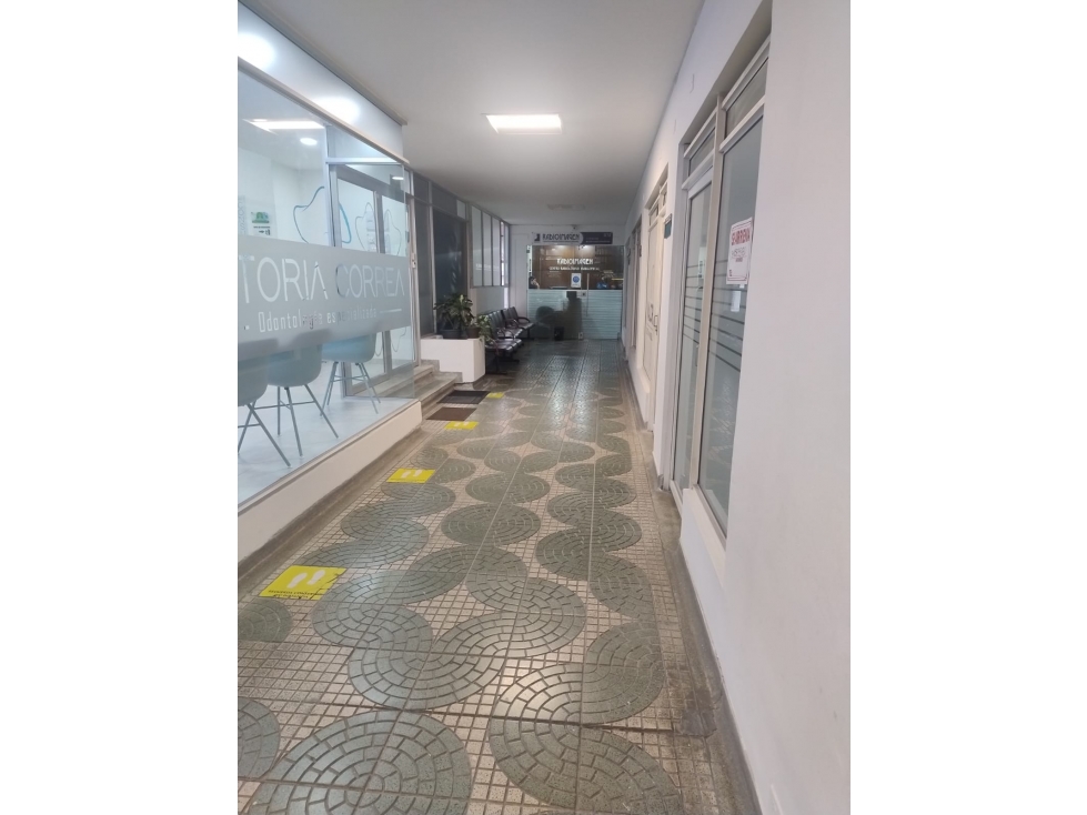 LOCAL PARA LA RENTA- NORTE ARMENIA QUINDIO 3207746921 - 3