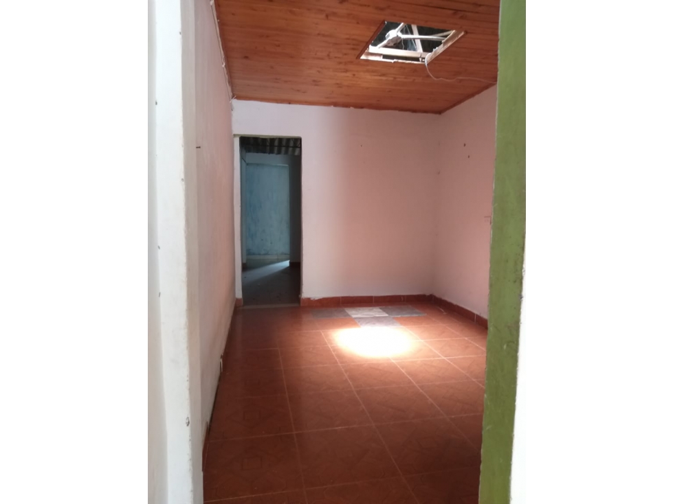 VENTA CASA OCCIDENTE ARMENIA QUINDIO COLOMBIA 3156194358 — foto 3
