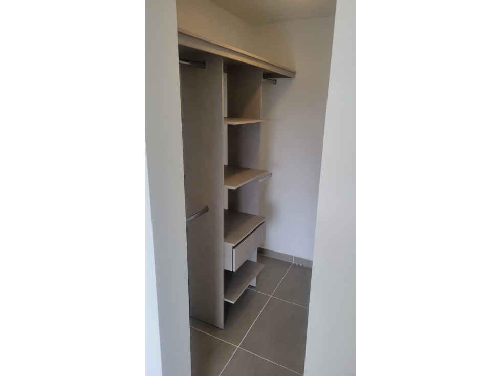 APARTAESTUDIO EN VENTA AL NORTE DE ARMENIA QUINDIO — foto 3