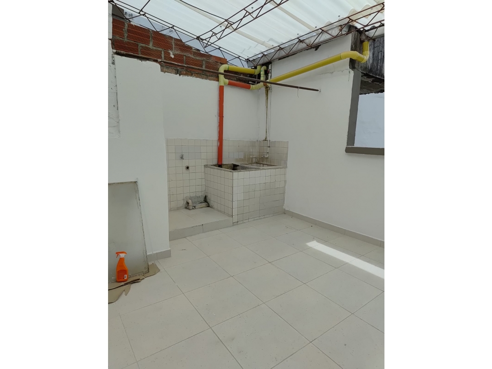 SE VENDE CASA EN ARMENIA QUINDIO COLOMBIA — foto 3