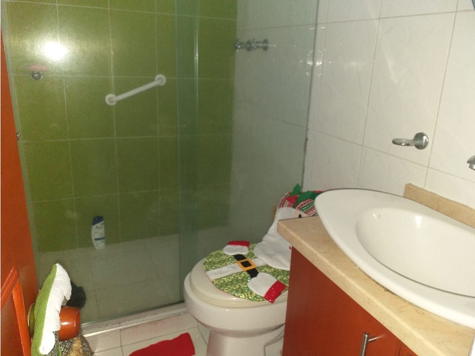 CASA EN VENTA AL SUR DE ARMENIA QUINDIO. — foto 5