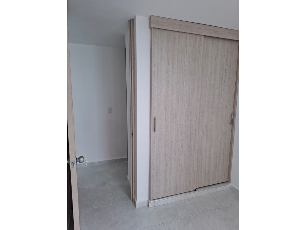 HERMOSO APARTAMENTO AL NORTE DE ARMENIA QUINDIO — foto 4
