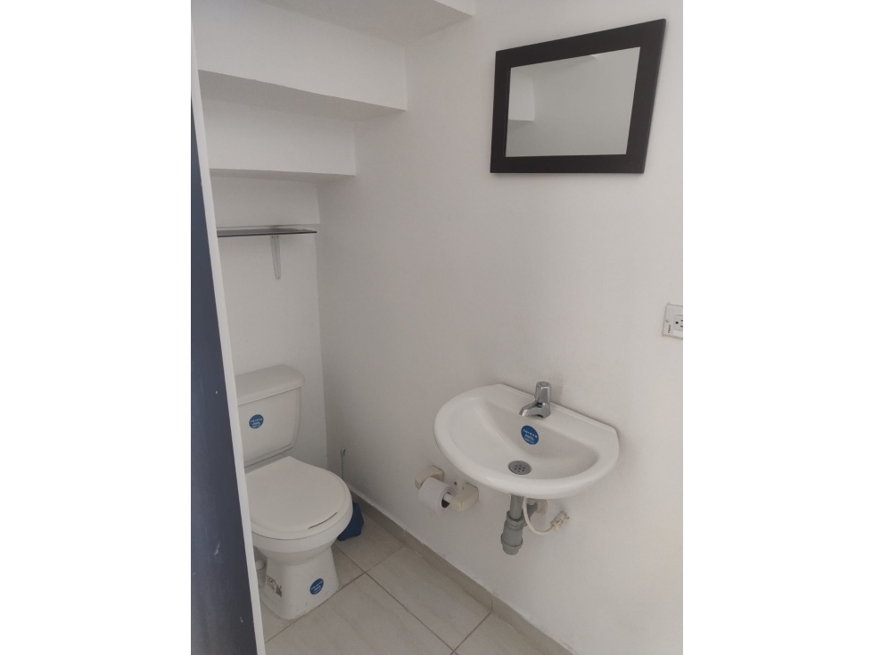 HERMOSA CASA UBICADA A EL SUR DE ARMENIA QUINDIO COLOMBIA — foto 4