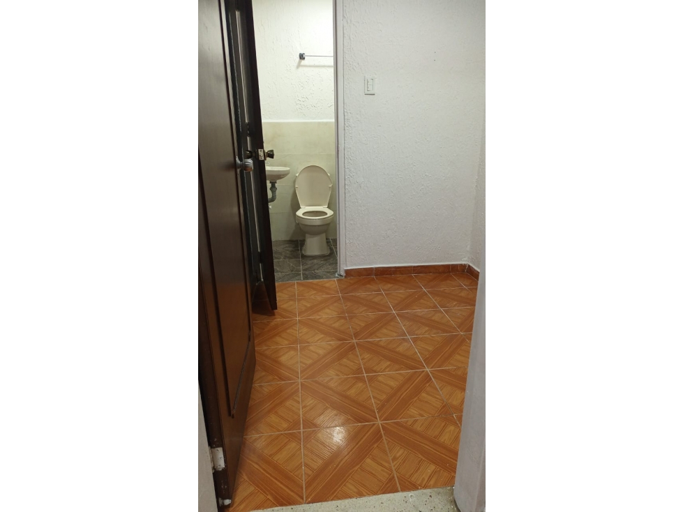 SE VENDE APARTAMENTO AL NORTE DE ARMENIA QUINDIO — foto 3