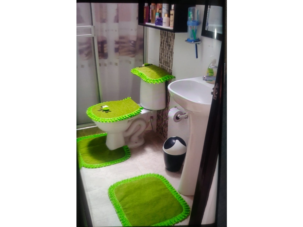 SE VENDE CASA AL SUR DE ARMENIA, QUINDIO-COLOMBIA. 3207746921 — foto 2