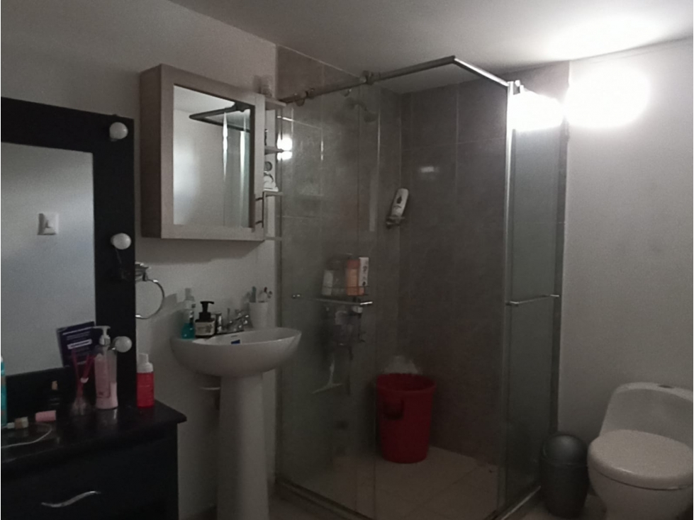 SE VENDE CASA EN BARCELONA QUINDIO — foto 3