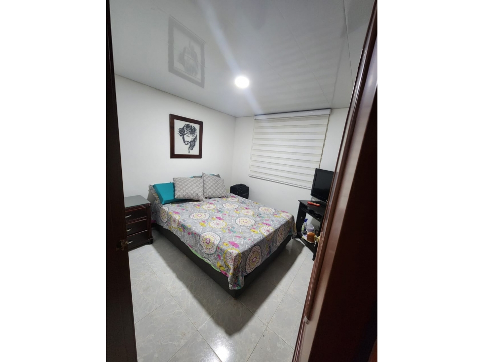SE VENDE CASA AL NORTE DE ARMENIA QUINDIO — foto 3