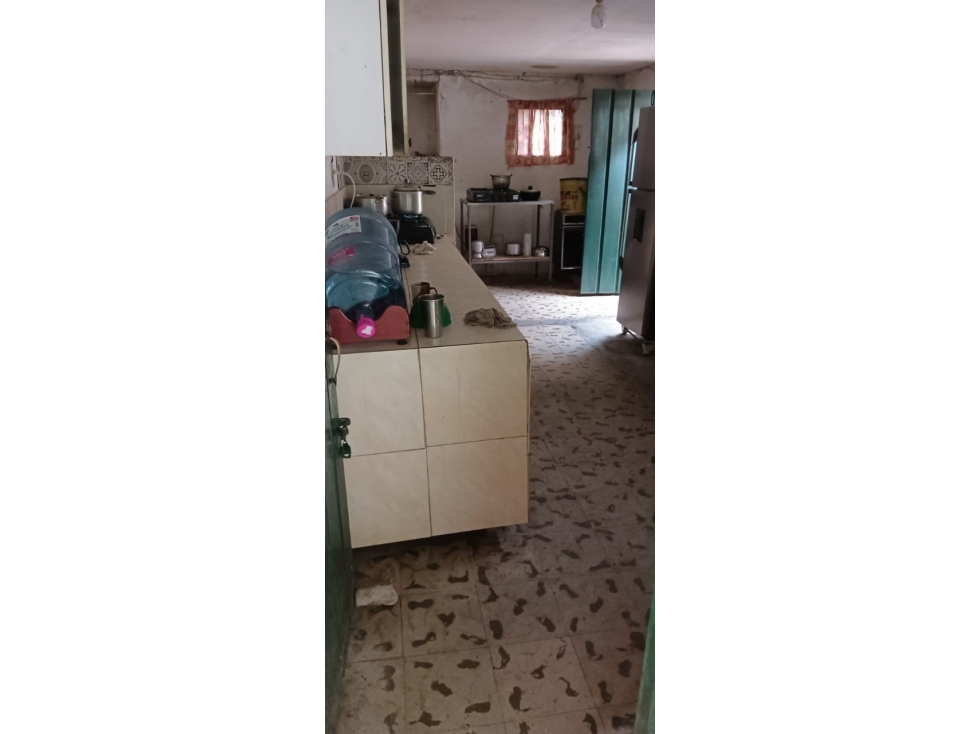 SE VENDE FINCA EN GENOVA QUINDIO COLOMBIA — foto 3