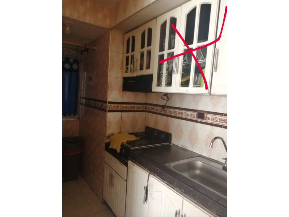 SE VENDE APARTAMENTO AL SUR DE ARMENIA QUINDIO — foto 3