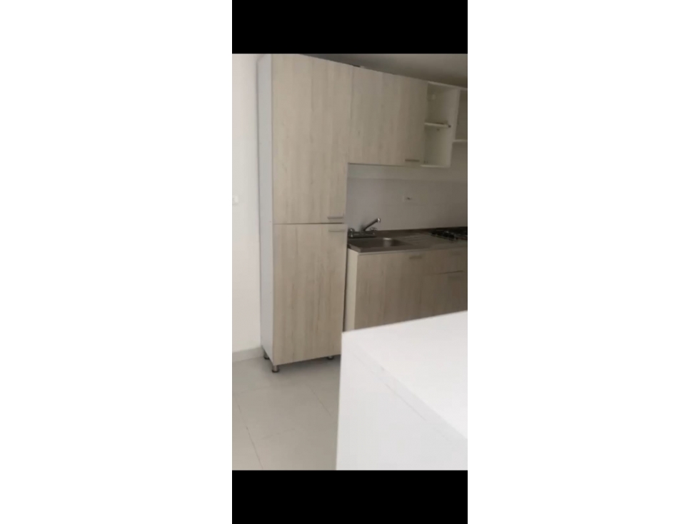 SE VENDE HERMOSO APARTAMENTO AL SUR DE ARMENIA QUINDIO — foto 3